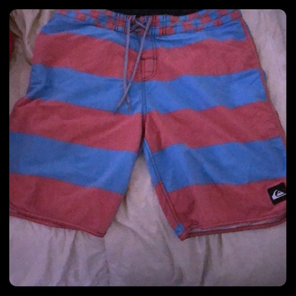 Excellent condition they just don’t fit me. - Picture 1 of 2